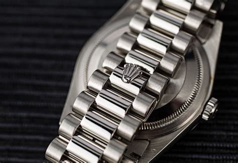 fermetto cinturino rolex|Rolex Bracelets, Bands, Clasps & Straps: Complete Guide.